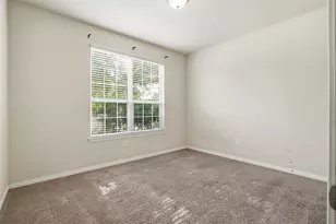 24630 Ballad Dr, Katy, TX 77493 - Photo 17