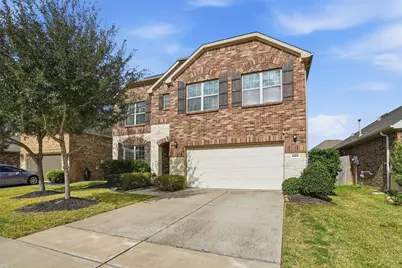 24630 Ballad Drive, Katy, TX 77493 - Photo 35