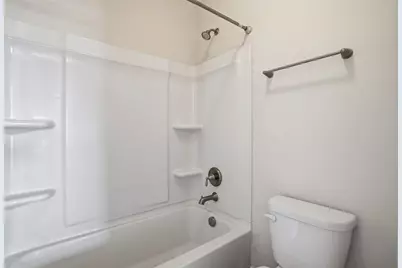 24630 Ballad Drive, Katy, TX 77493 - Photo 25