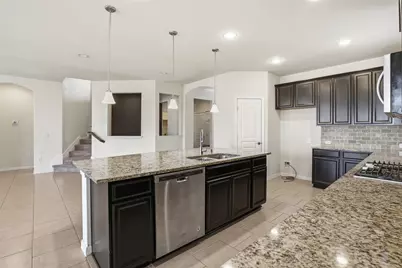 24630 Ballad Drive, Katy, TX 77493 - Photo 5