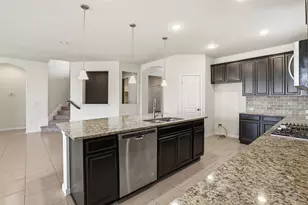 24630 Ballad Dr, Katy, TX 77493 - Photo 5