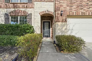 24630 Ballad Dr, Katy, TX 77493 - Photo 3