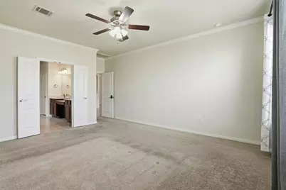 24630 Ballad Drive, Katy, TX 77493 - Photo 13