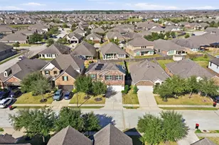 24630 Ballad Dr, Katy, TX 77493 - Photo 23