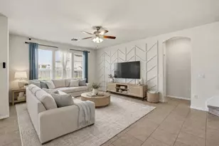 24630 Ballad Dr, Katy, TX 77493 - Photo 5