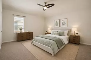 24630 Ballad Dr, Katy, TX 77493 - Photo 19