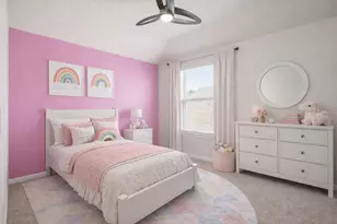 24630 Ballad Dr, Katy, TX 77493 - Photo 15