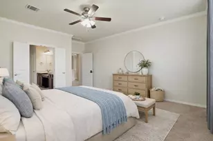 24630 Ballad Dr, Katy, TX 77493 - Photo 9