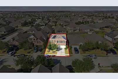 24630 Ballad Drive, Katy, TX 77493 - Photo 39