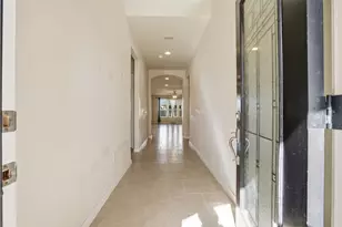 24630 Ballad Dr, Katy, TX 77493 - Photo 31