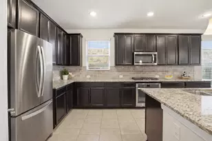 24630 Ballad Dr, Katy, TX 77493 - Photo 3