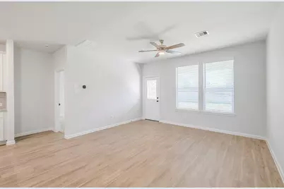 12931 California Palm Court, Cypress, TX 77433 - Photo 7