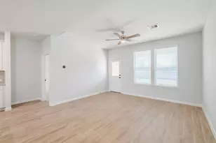 12931 California Palm Ct, Cypress, TX 77433 - Photo 7