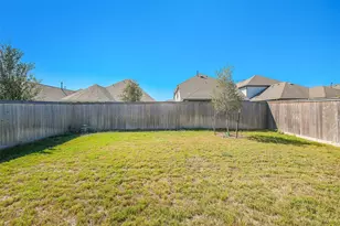 12931 California Palm Ct, Cypress, TX 77433 - Photo 23