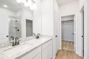 12931 California Palm Ct, Cypress, TX 77433 - Photo 13