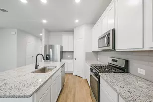 12931 California Palm Ct, Cypress, TX 77433 - Photo 9