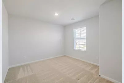 12931 California Palm Court, Cypress, TX 77433 - Photo 17