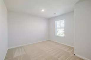 12931 California Palm Ct, Cypress, TX 77433 - Photo 17