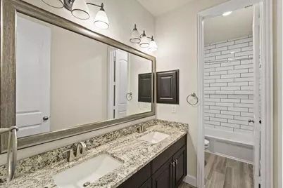 9339 Fairfield Oaks Lane, Houston, TX 77365 - Photo 27