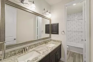 9339 Fairfield Oaks Ln, Houston, TX 77365 - Photo 27