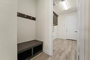 9339 Fairfield Oaks Ln, Houston, TX 77365 - Photo 15