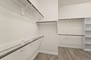 9339 Fairfield Oaks Ln, Houston, TX 77365 - Photo 21