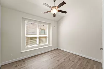 9339 Fairfield Oaks Lane, Houston, TX 77365 - Photo 25