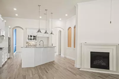 9339 Fairfield Oaks Lane, Houston, TX 77365 - Photo 29