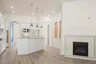 9339 Fairfield Oaks Ln, Houston, TX 77365 - Photo 29