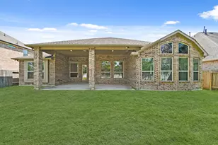 9339 Fairfield Oaks Ln, Houston, TX 77365 - Photo 31