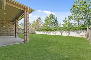 9339 Fairfield Oaks Ln, Houston, TX 77365 - Photo 33