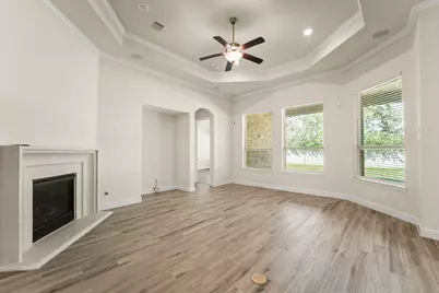 9339 Fairfield Oaks Lane, Houston, TX 77365 - Photo 11