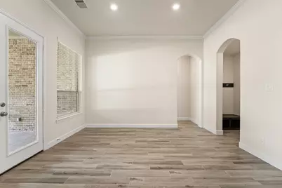 9339 Fairfield Oaks Lane, Houston, TX 77365 - Photo 13