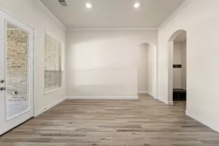 9339 Fairfield Oaks Ln, Houston, TX 77365 - Photo 13