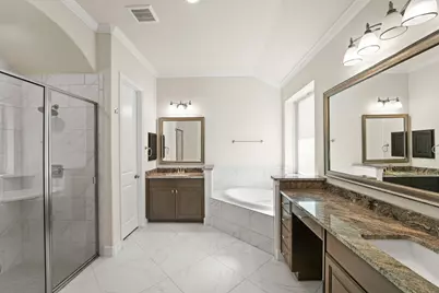 9339 Fairfield Oaks Lane, Houston, TX 77365 - Photo 19