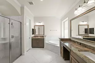 9339 Fairfield Oaks Ln, Houston, TX 77365 - Photo 19