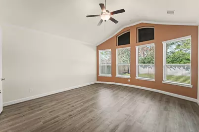 9339 Fairfield Oaks Lane, Houston, TX 77365 - Photo 17