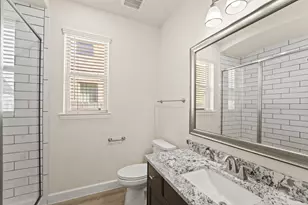 9339 Fairfield Oaks Ln, Houston, TX 77365 - Photo 23