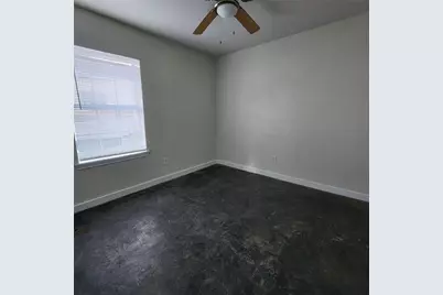 4710 Pelican Street #1, Hitchcock, TX 77563 - Photo 9