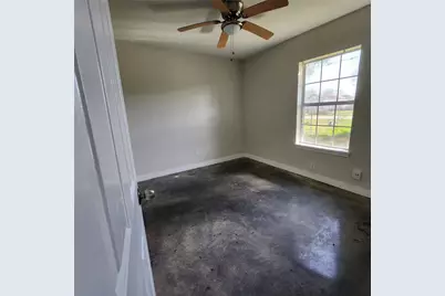 4710 Pelican Street #1, Hitchcock, TX 77563 - Photo 7
