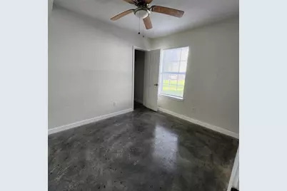 4710 Pelican Street #1, Hitchcock, TX 77563 - Photo 11