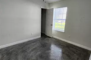 4710 Pelican St, Hitchcock, TX 77563 - Photo 11