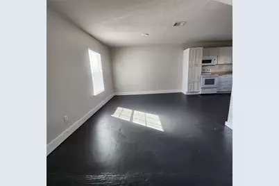 4710 Pelican Street #1, Hitchcock, TX 77563 - Photo 3
