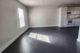4710 Pelican St, Hitchcock, TX 77563 - Photo 3