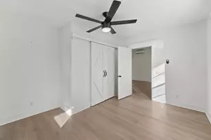 4029 Lucille St, Houston, TX 77026 - Photo 13