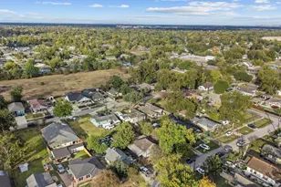 4029 Lucille St, Houston, TX 77026 - Photo 27