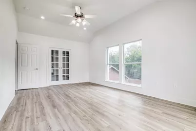 4409 Rawley Street, Houston, TX 77020 - Photo 29