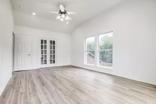 4409 Rawley St, Houston, TX 77020 - Photo 29