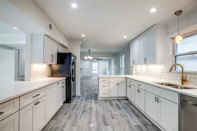 4409 Rawley Street, Houston, TX 77020 - Photo 19