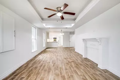 4409 Rawley Street, Houston, TX 77020 - Photo 9